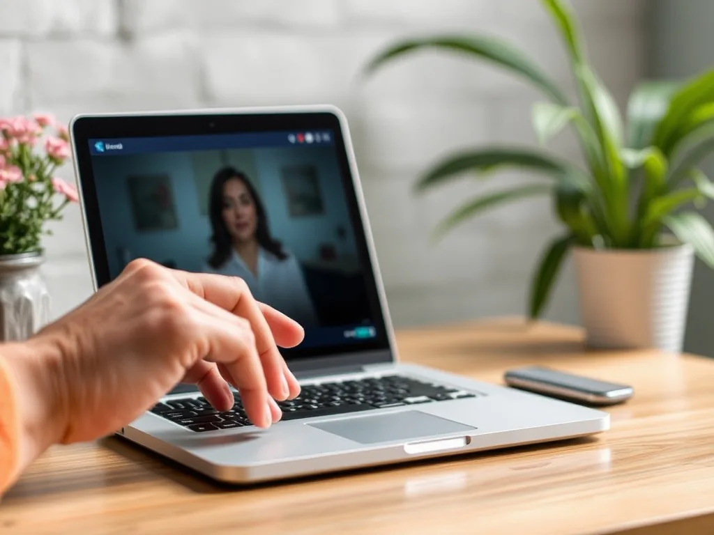 Comment télécharger vidéo Facebook facilement et rapidement