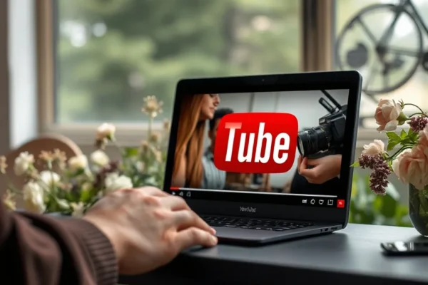 Téléchargement des vidéos sur YouTube : Guide complet