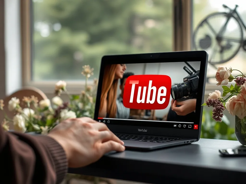 Téléchargement des vidéos sur YouTube : Guide complet