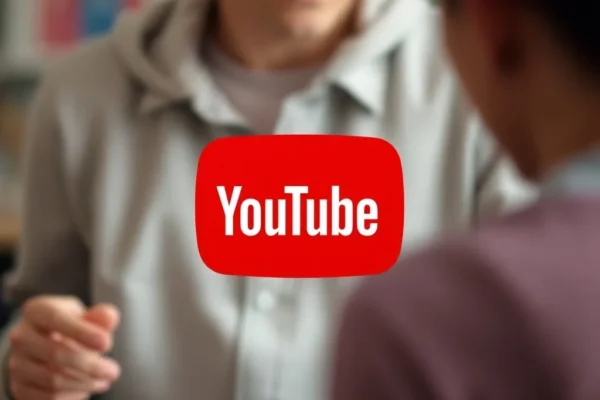 Téléchargement des vidéos sur YouTube : Guide complet