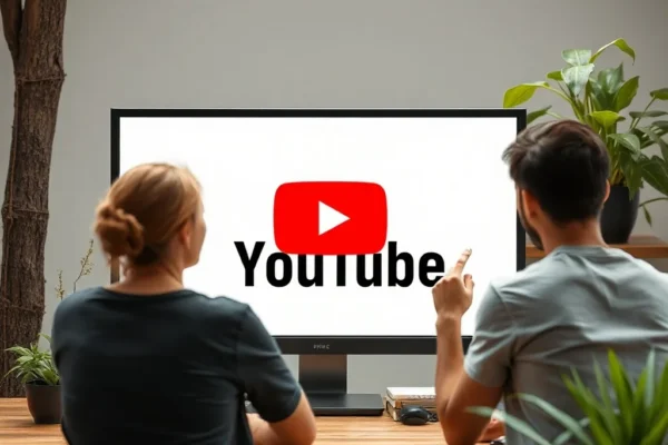 Comment telecharger video youtube facilement et rapidement