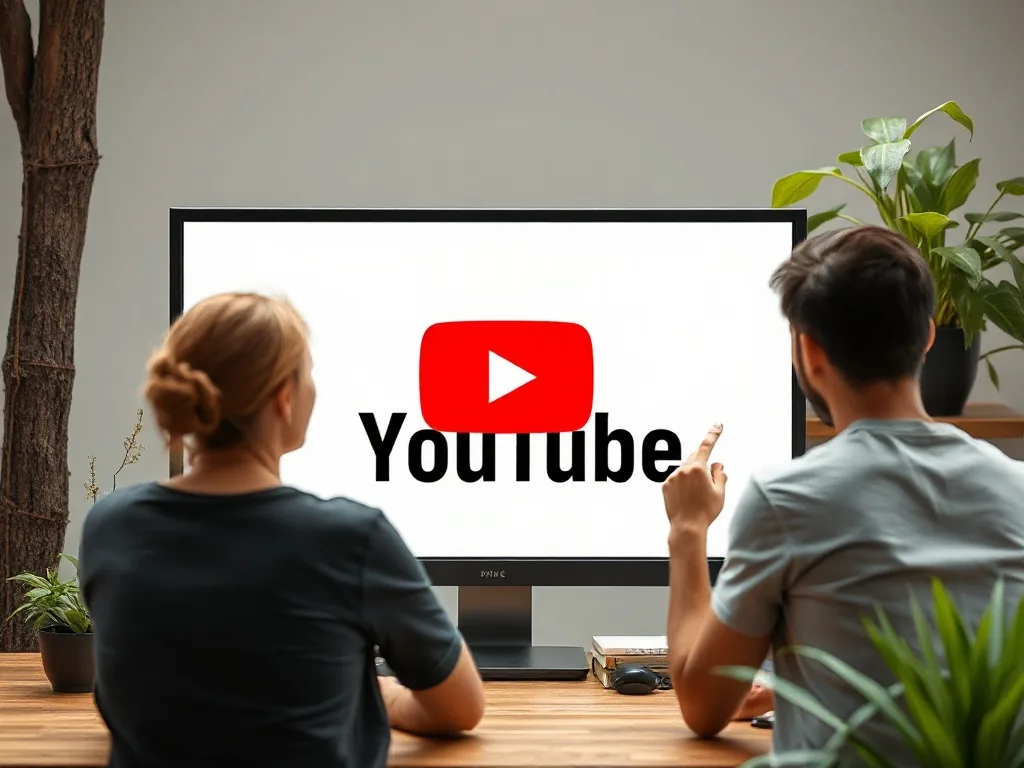 Comment telecharger video youtube facilement et rapidement