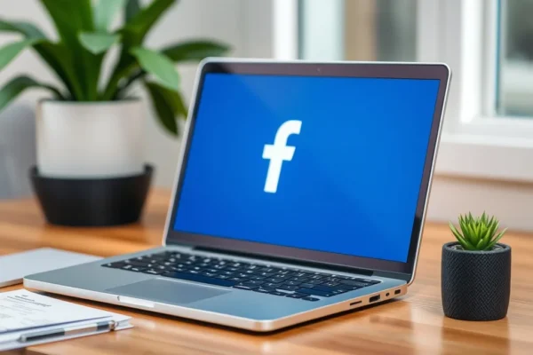 Comment telecharger video facebook facilement et rapidement