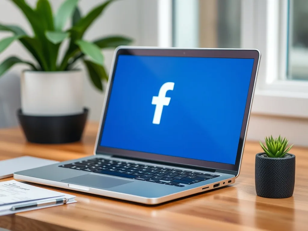 Comment telecharger video facebook facilement et rapidement