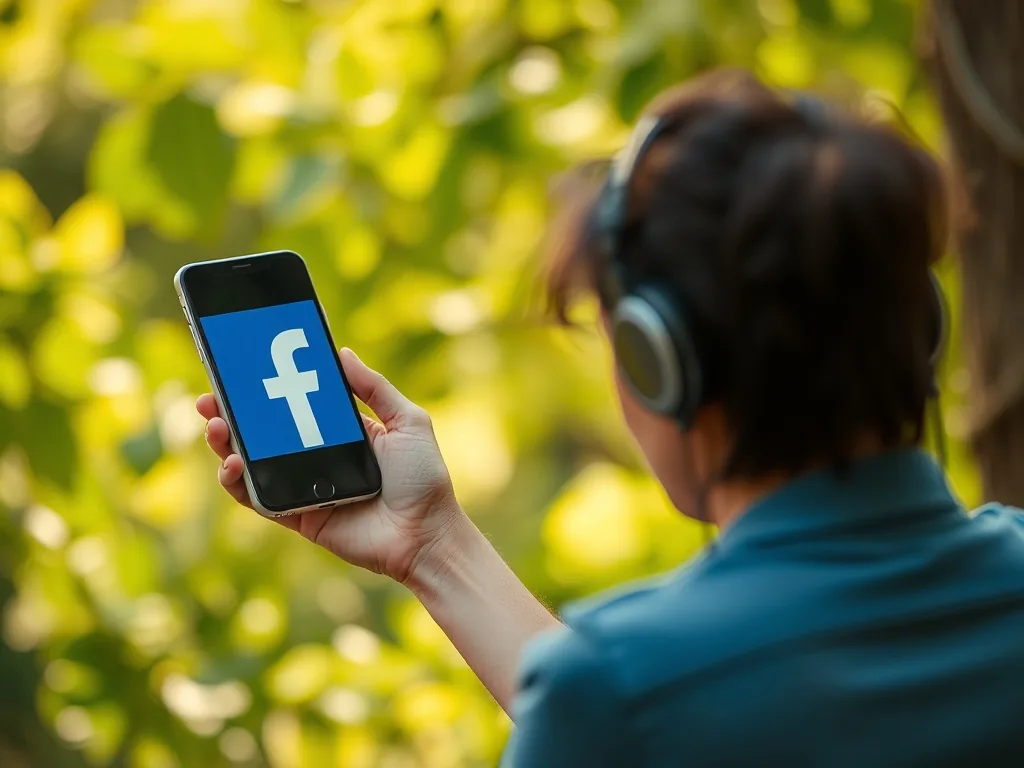 Comment télécharger vidéo Facebook facilement et rapidement