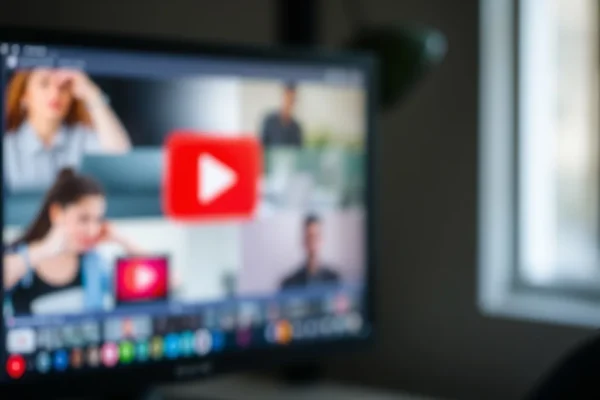 Comment telecharger video youtube facilement et rapidement