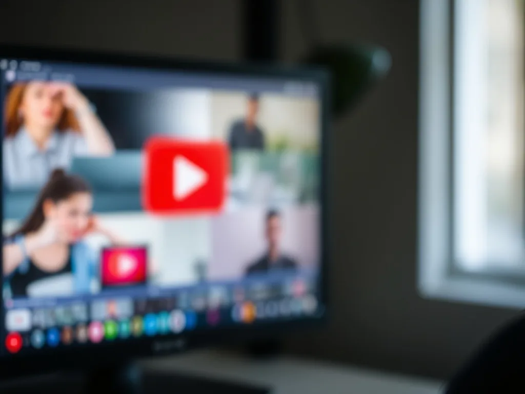 Comment telecharger video youtube facilement et rapidement