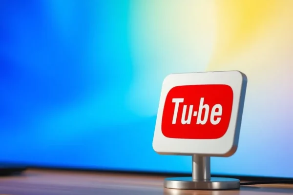 Téléchargement des vidéos sur YouTube : Guide complet et astuces