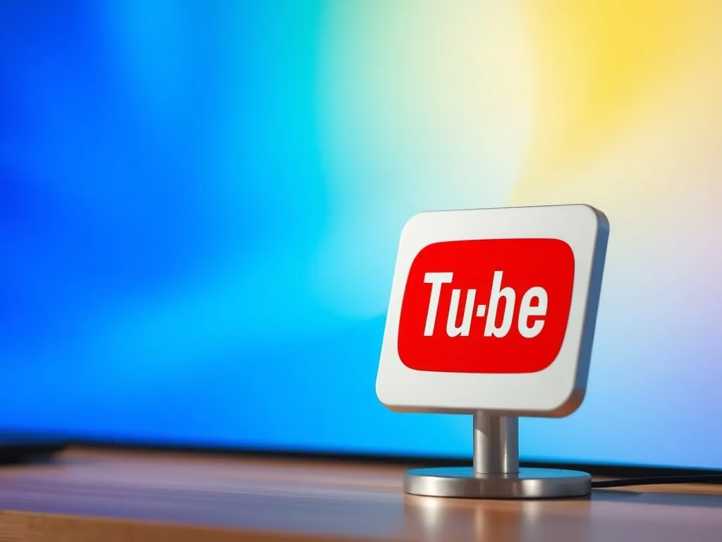 Téléchargement des vidéos sur YouTube : Guide complet et astuces