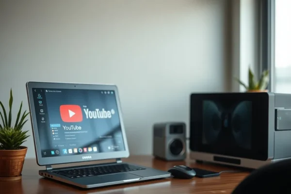 Comment télécharger vidéo youtube facilement et rapidement