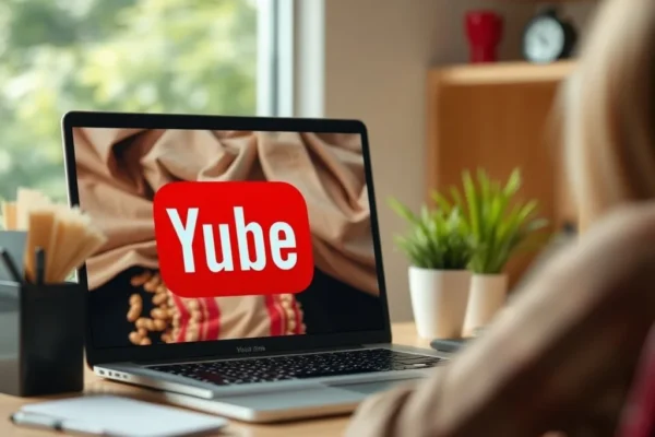 Télécharger vidéo YouTube : Guide complet et pratique