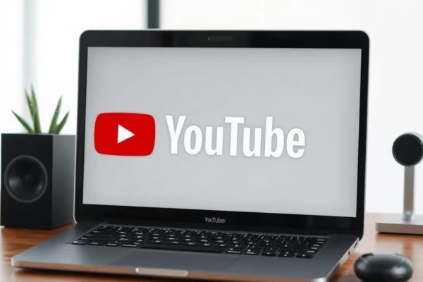 Comment télécharger vidéo youtube facilement et rapidement