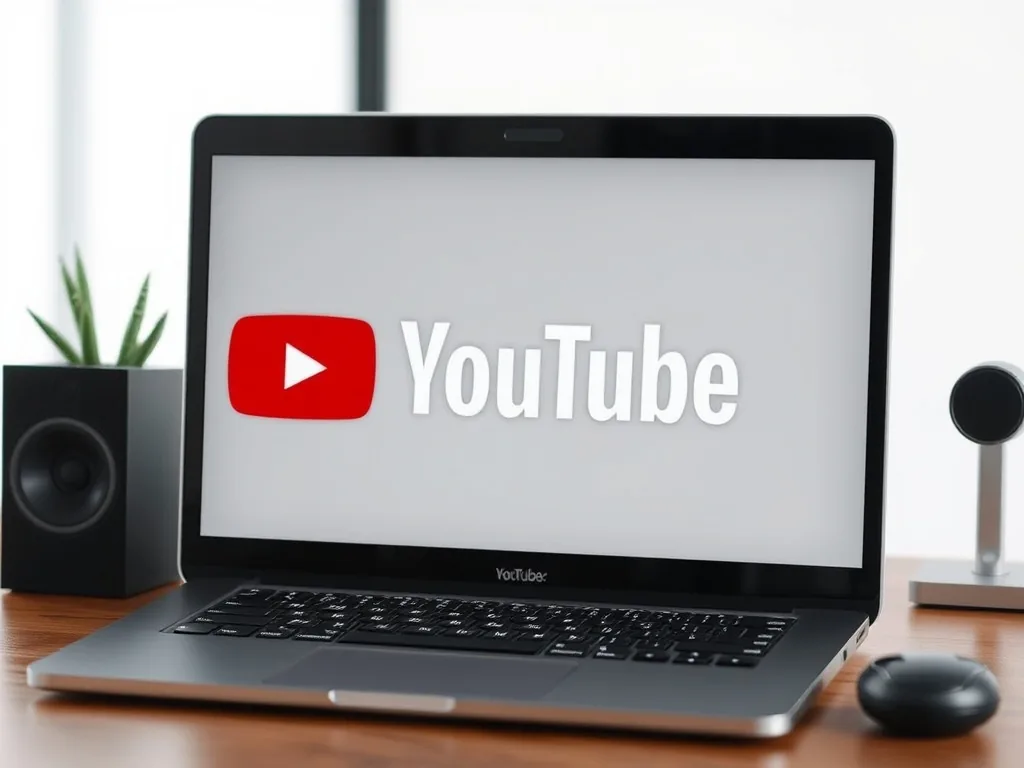 Comment télécharger vidéo youtube facilement et rapidement