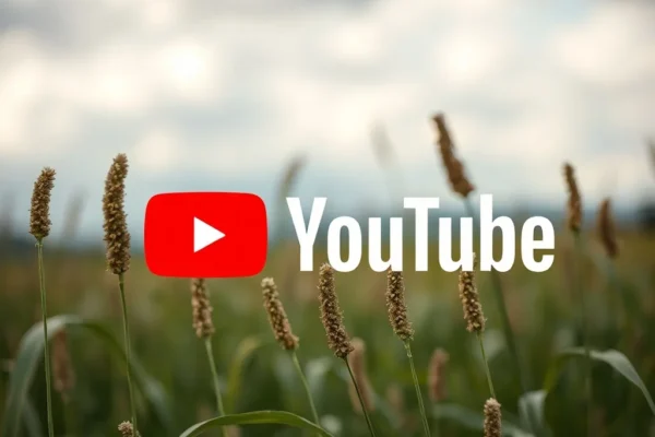 Comment télécharger vidéo youtube facilement et rapidement