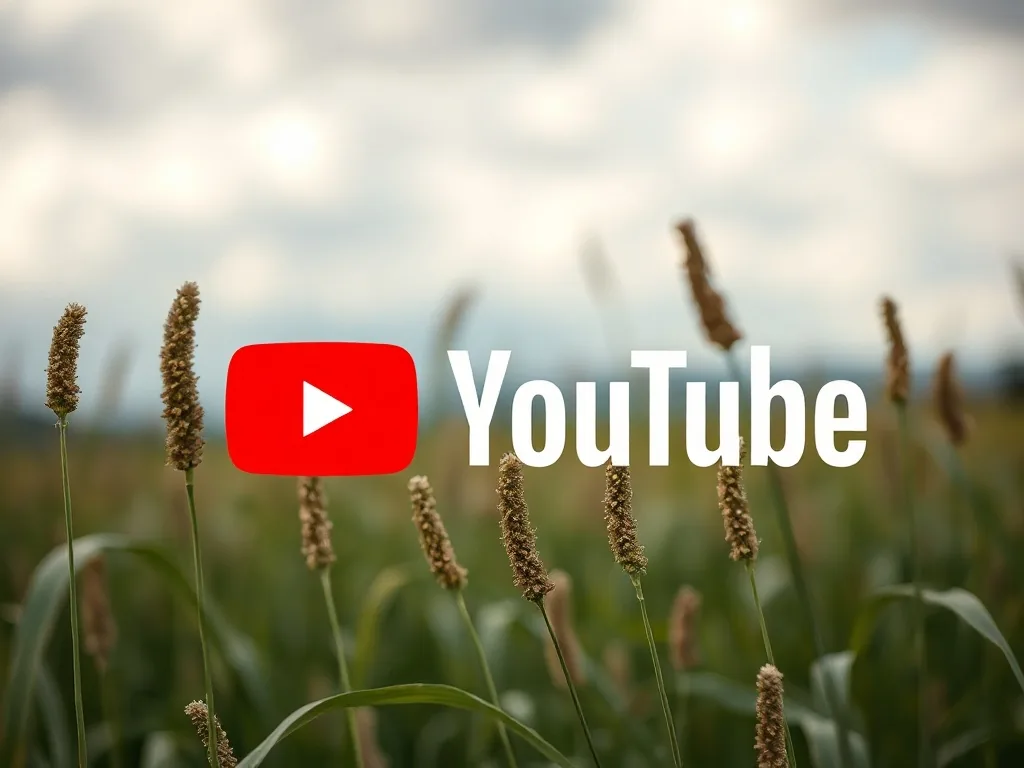 Comment télécharger vidéo youtube facilement et rapidement