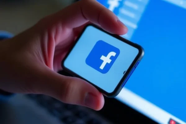 Comment télécharger vidéo facebook facilement et rapidement