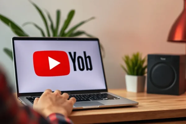 Comment telecharger video youtube facilement et rapidement