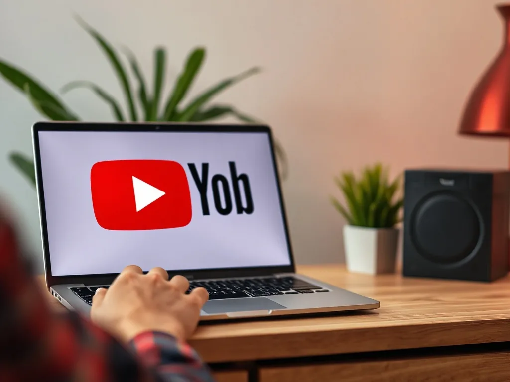 Comment telecharger video youtube facilement et rapidement