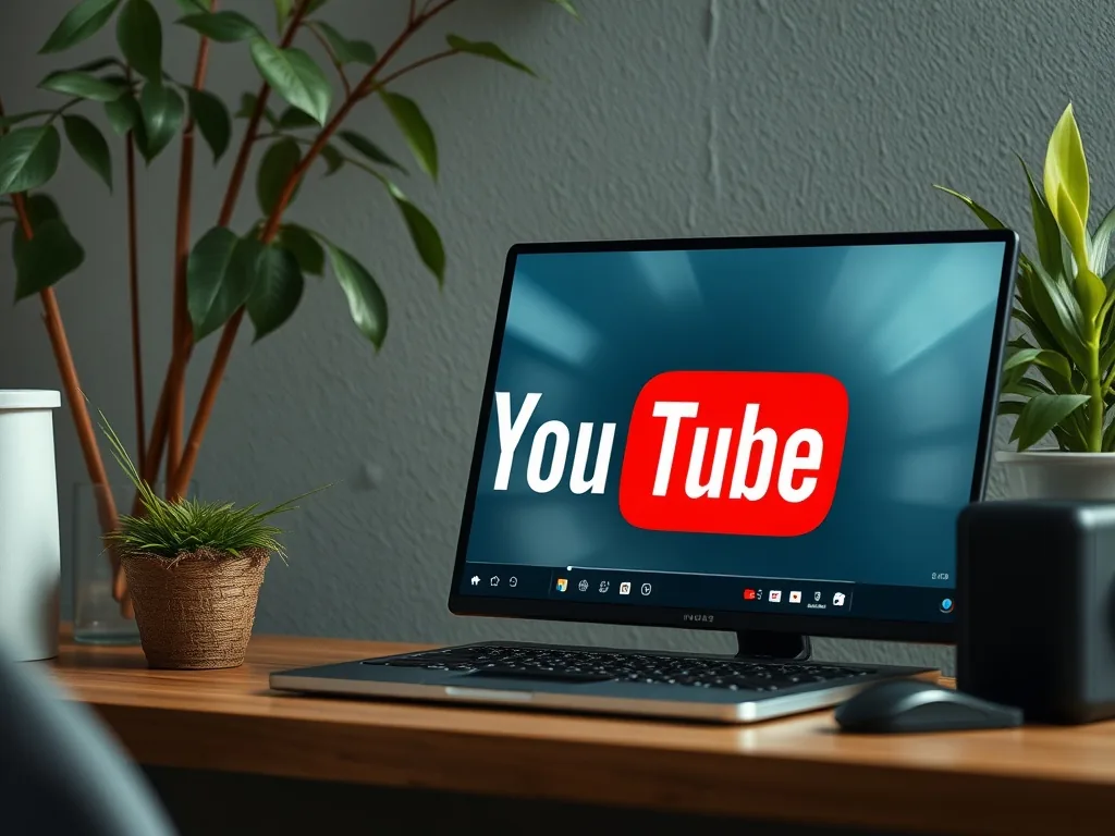 Comment télécharger vidéo youtube facilement et rapidement
