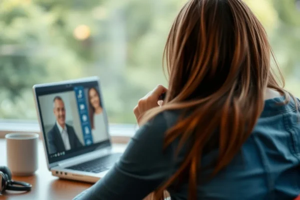 Comment telecharger video fb facilement et rapidement