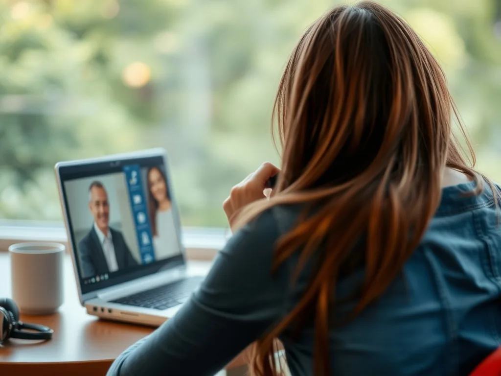 Comment telecharger video fb facilement et rapidement