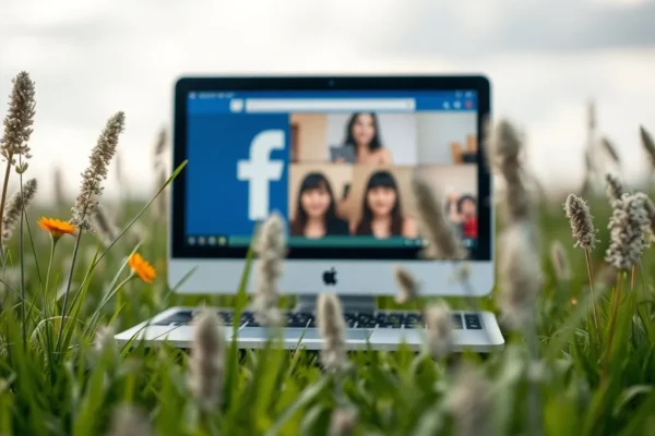 Comment telecharger video fb facilement et rapidement