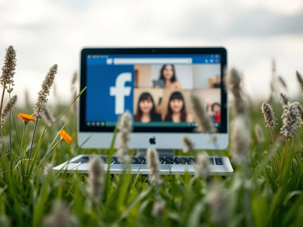 Comment telecharger video fb facilement et rapidement
