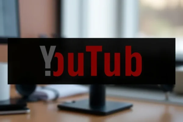 Comment télécharger vidéo youtube facilement et rapidement