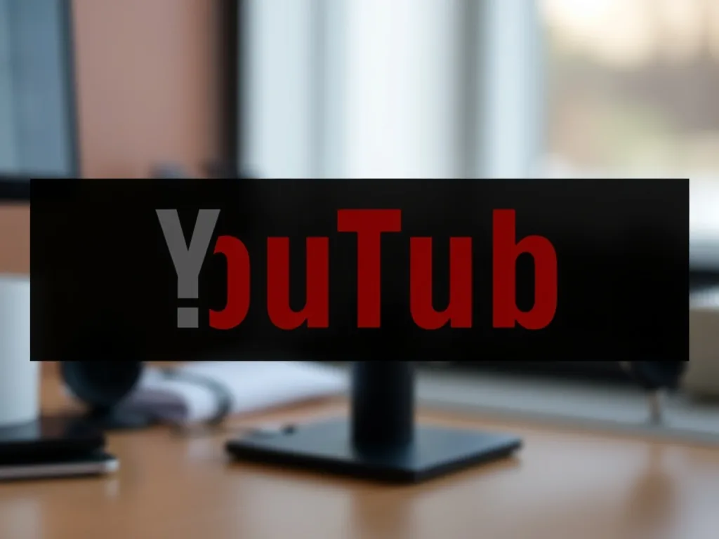 Comment télécharger vidéo youtube facilement et rapidement