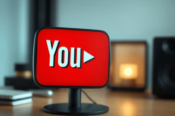 Comment télécharger vidéo youtube facilement et rapidement