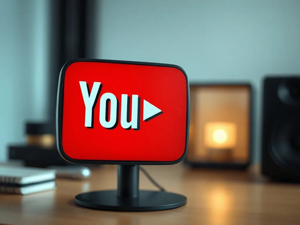Comment télécharger vidéo youtube facilement et rapidement