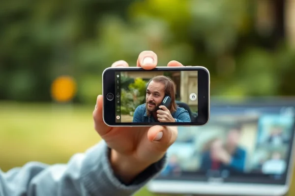 Comment telecharger une video facebook facilement et rapidement