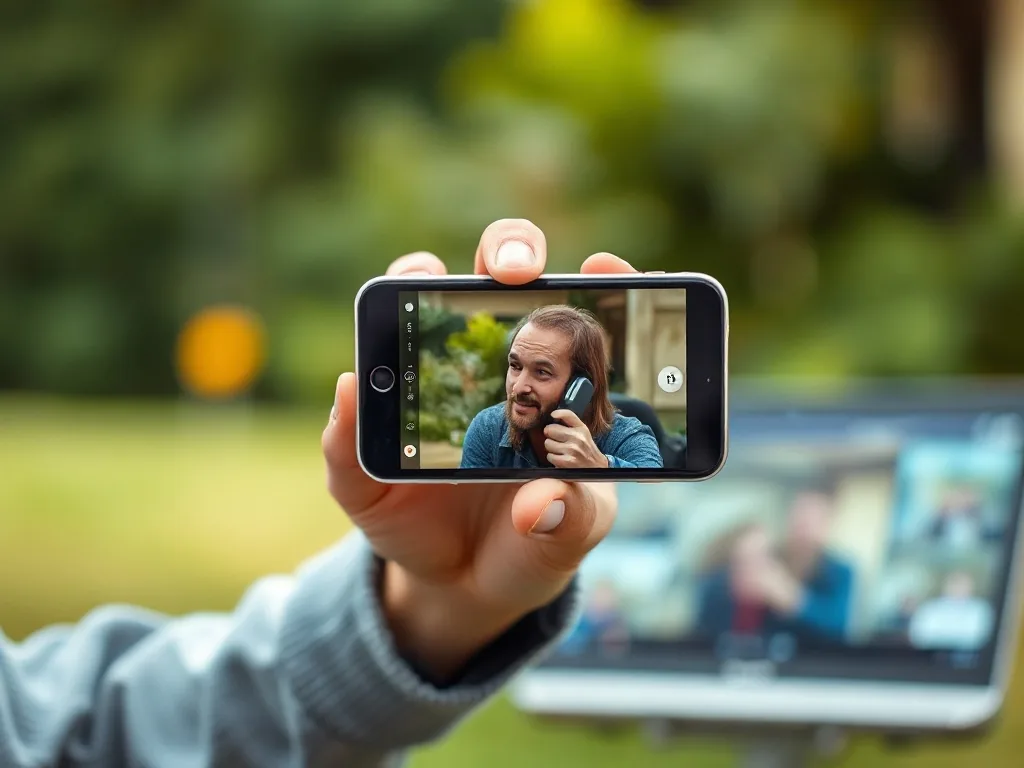 Comment telecharger une video facebook facilement et rapidement