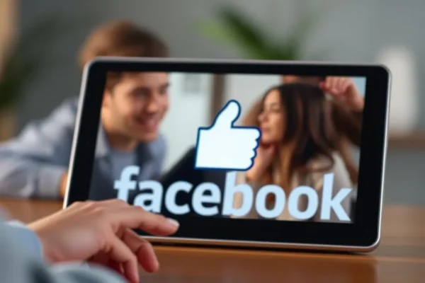 Comment télécharger vidéo Facebook facilement et rapidement