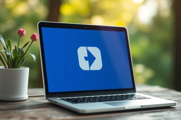 Comment telecharger video fb facilement et rapidement