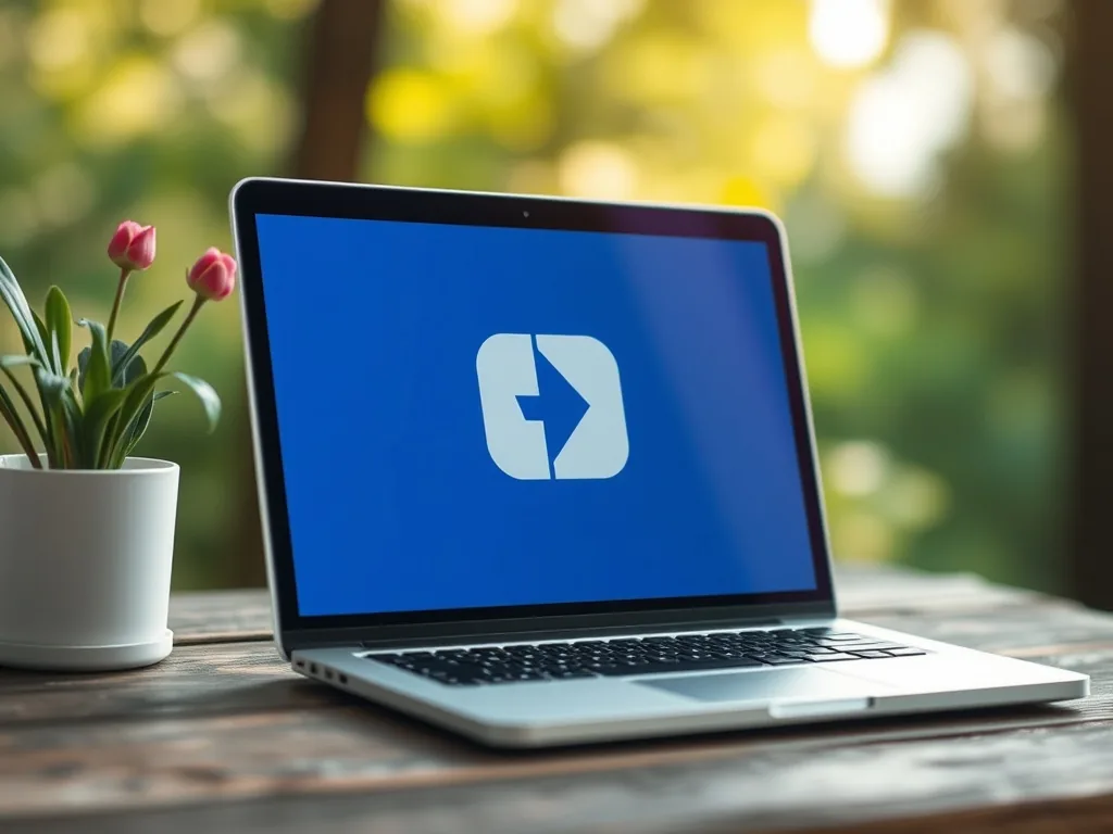 Comment telecharger video fb facilement et rapidement