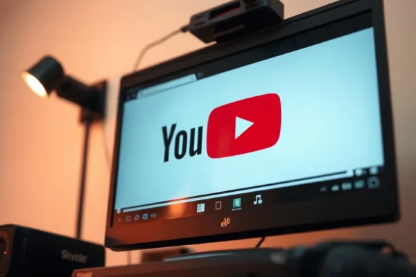 Comment telecharger video youtube facilement et rapidement