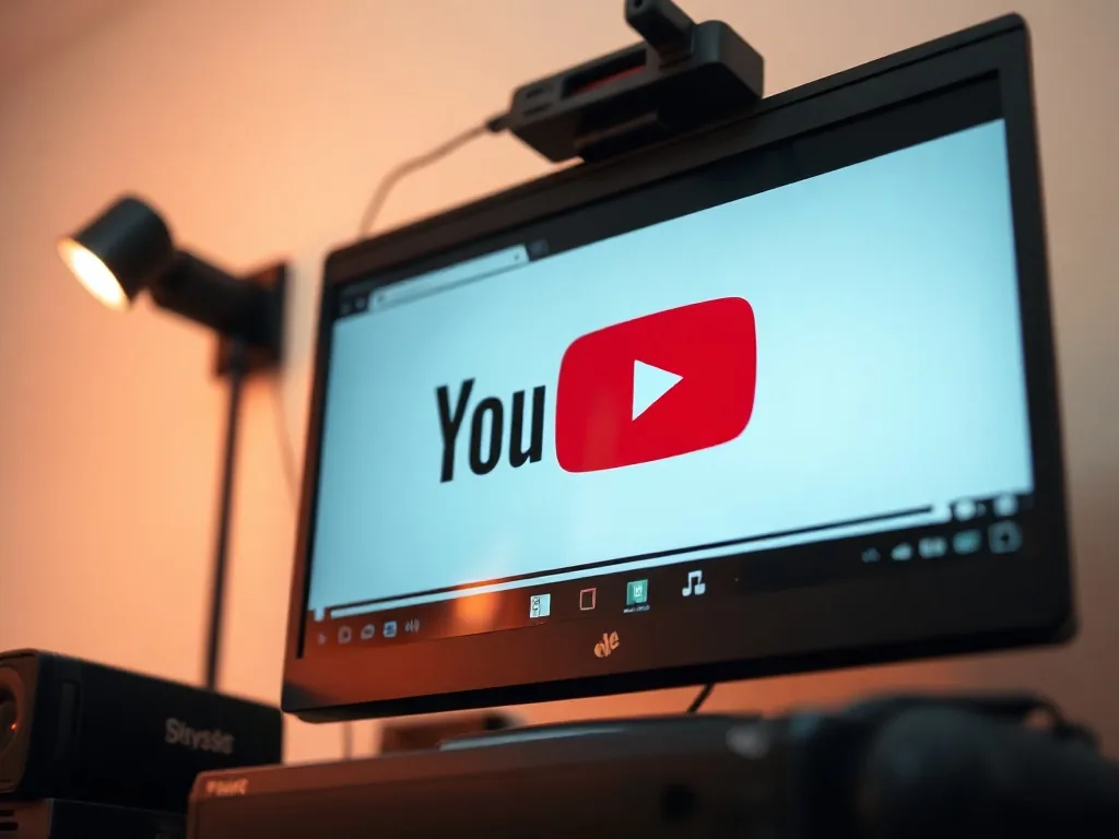 Comment telecharger video youtube facilement et rapidement