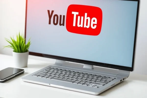 Télécharger vidéo YouTube : Guide complet et facile