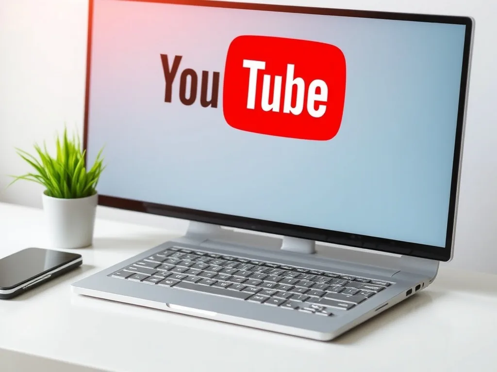 Télécharger vidéo YouTube : Guide complet et facile