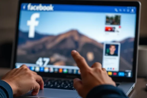 Comment telecharger video facebook facilement et rapidement