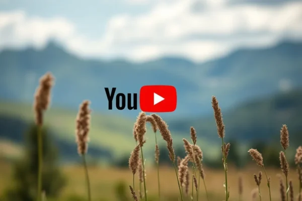 Comment télécharger vidéo youtube facilement et rapidement