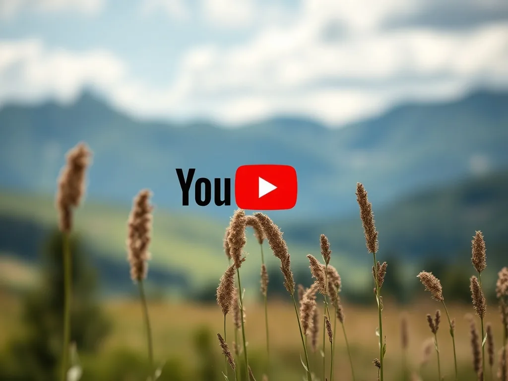 Comment télécharger vidéo youtube facilement et rapidement