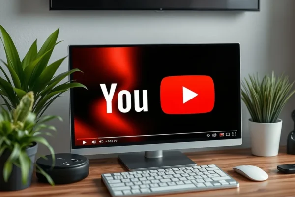 Telechargement des video sur youtube : Guide complet et pratique