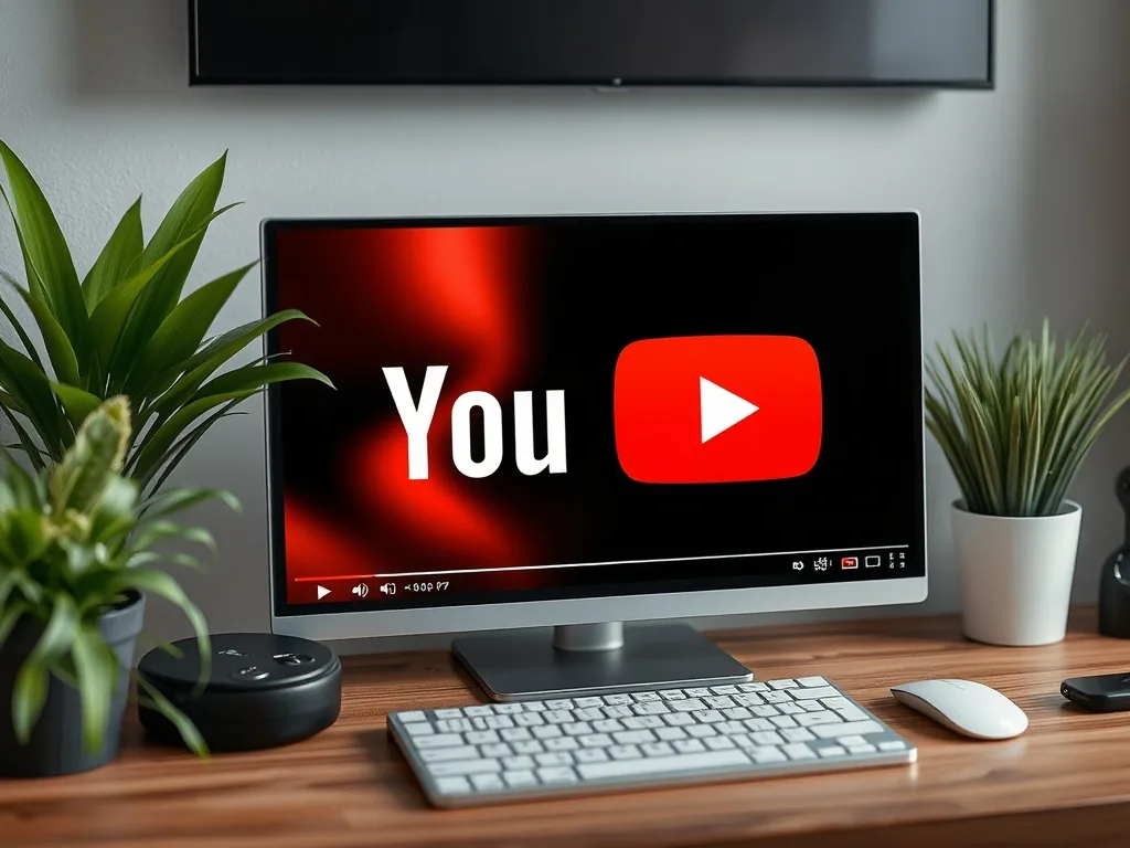 Telechargement des video sur youtube : Guide complet et pratique