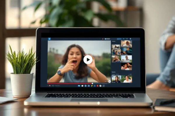 Comment telecharger video facebook facilement et rapidement