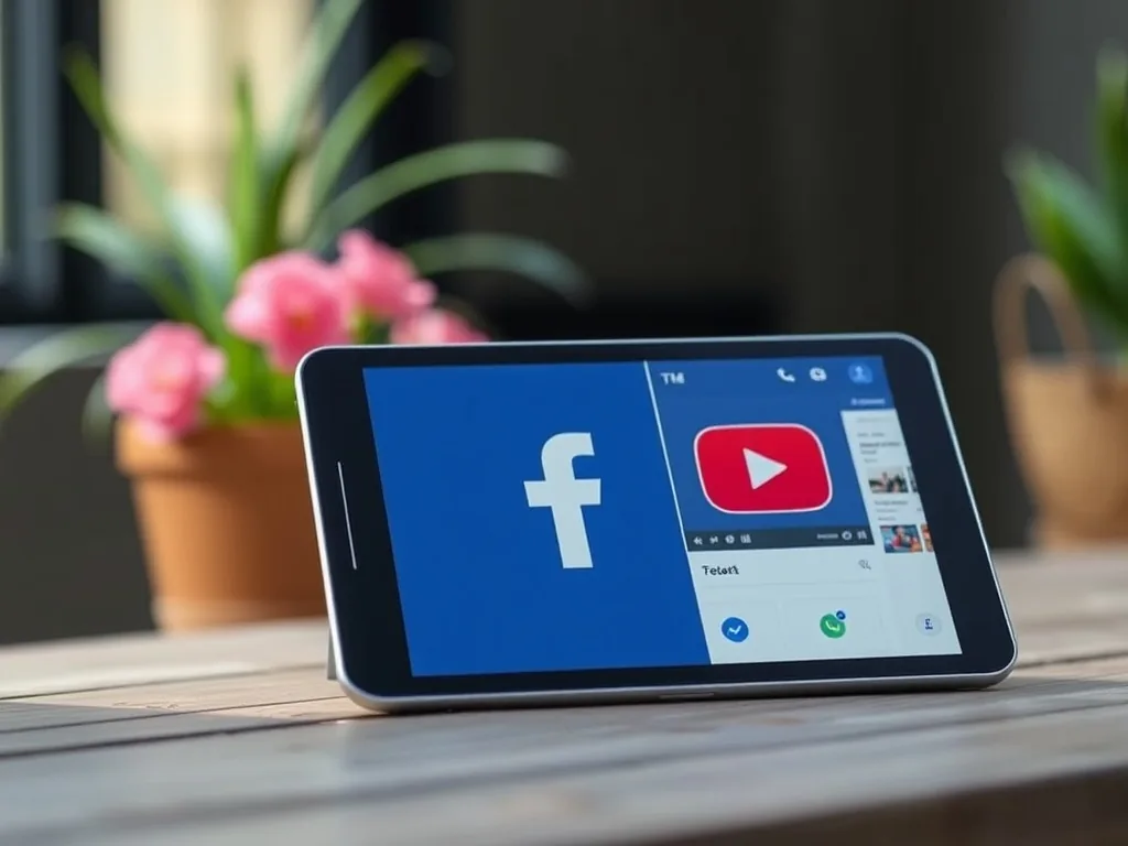 Comment telecharger video facebook facilement et rapidement
