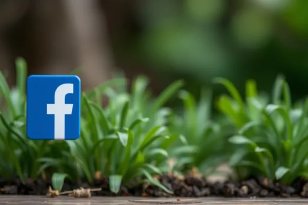 Télécharger vidéo Facebook : Guide complet et efficace