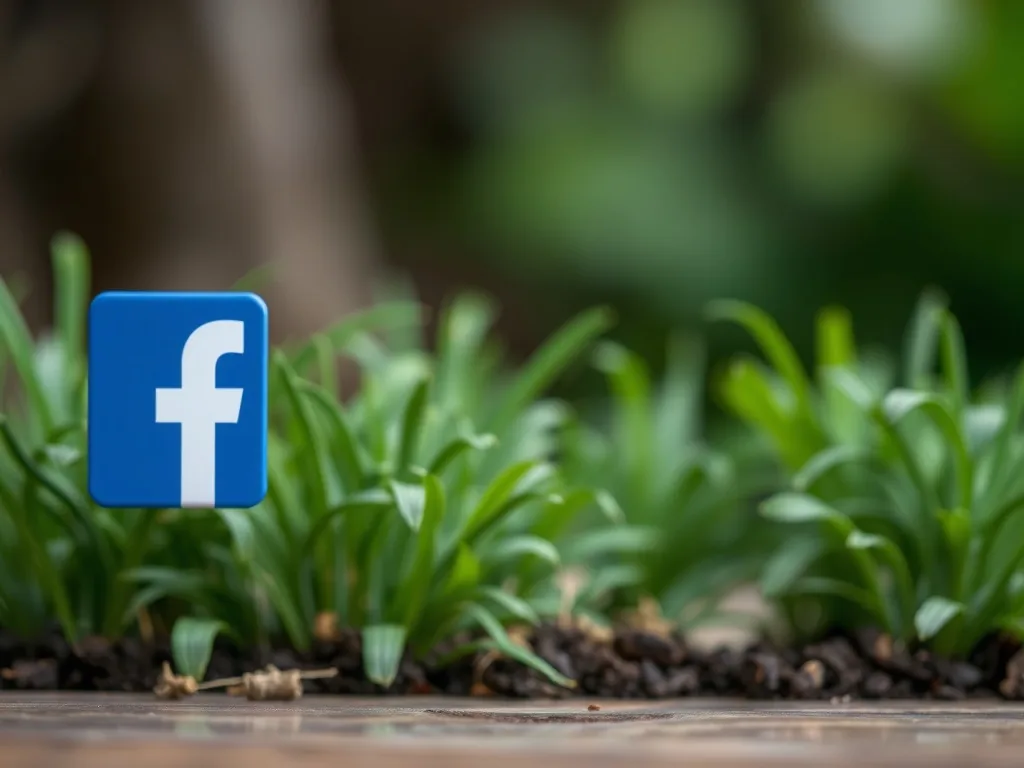 Télécharger vidéo Facebook : Guide complet et efficace