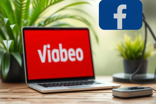 Comment telecharger video fb facilement et rapidement
